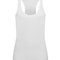 Active 140 Tank Top Women