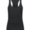 Active 140 Tank Top Women