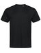 Cotton Touch T-Shirt
