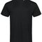 Cotton Touch T-Shirt