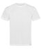 Cotton Touch T-Shirt