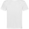 Cotton Touch T-Shirt
