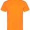 Cotton Touch T-Shirt