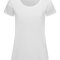Cotton Touch T-Shirt Women