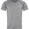 Recycled Sports-T Reflect
