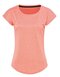 Recycled Sports-T Move Women