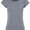Recycled Sports-T Move Women