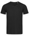 Ben V-Neck