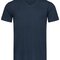 Ben V-Neck