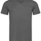 Ben V-Neck