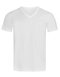 Ben V-Neck