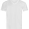 Ben V-Neck
