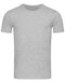 Morgan Crew Neck