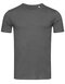 Morgan Crew Neck