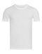 Morgan Crew Neck