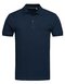 Harper Polo