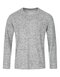 Knit Long Sleeve Sweater
