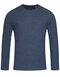 Knit Long Sleeve Sweater