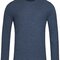 Knit Long Sleeve Sweater