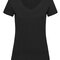 Megan V-Neck Women
