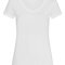 Megan V-Neck Women