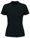 S9160 Stedman® Lux Polo Women
