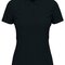 S9160 Stedman® Lux Polo Women