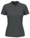 S9160 Stedman® Lux Polo Women