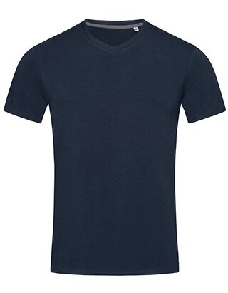 Clive V-Neck