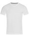 Clive V-Neck