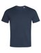 Clive Relaxed Crew Neck T-Shirt