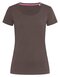Claire Crew Neck Women