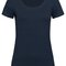 Claire Crew Neck Women