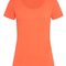 Claire Crew Neck Women