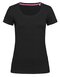 Claire Crew Neck Women