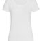 Claire Crew Neck Women