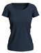 Claire Crew Neck Women