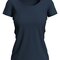 Claire Crew Neck Women