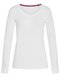 Claire Long Sleeve Women