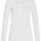 Claire Long Sleeve Women