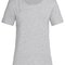 Claire Relaxed Crew Neck T-Shirt Women