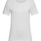 Claire Relaxed Crew Neck T-Shirt Women