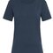 Claire Relaxed Crew Neck T-Shirt Women