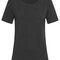 Claire Relaxed Crew Neck T-Shirt Women