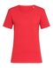 Claire Relaxed Crew Neck T-Shirt Women