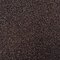 CAD-CUT® Glitter