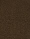 CAD-CUT® Glitter