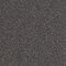 CAD-CUT® Glitter