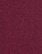 CAD-CUT® Glitter
