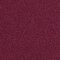 CAD-CUT® Glitter